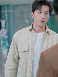 ตอนที่ 12 - โซ่แค้นกรรมเก่า