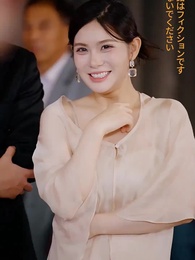 第8話 - 若きイケメン社長～僕のママと結婚してください～