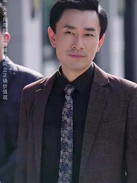 第52集 - 何以為家