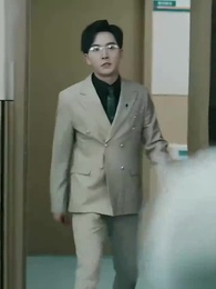 Dunia Mendengarmu - Episode 65