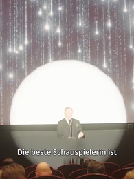 Bitte, küss mich - Episode 75