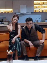 ตอนที่ 46 - มหัศจรรย์แห่งชีวิต