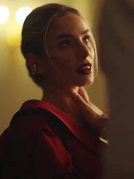 Hannah: The Revenge Queen - Episode 13