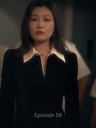 Episode 59 - Ayah Miskin Ayah Kaya