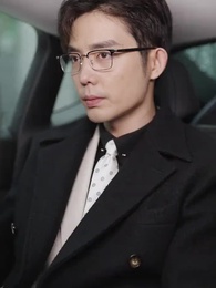 Episodio 48 - Volver con los seis hijos