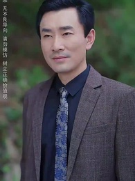 第50集 - 何以為家