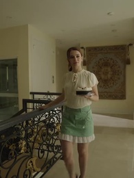Hannah: The Revenge Queen - Episode 1