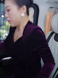 何以為家 - Episode 28