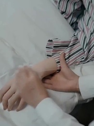 Dunia Mendengarmu - Episode 77