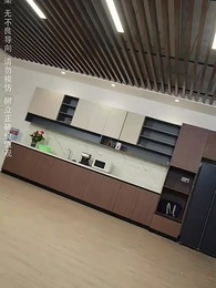 何以為家 - Episode 29