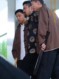 若きイケメン社長～僕のママと結婚してください～ - Episode 37