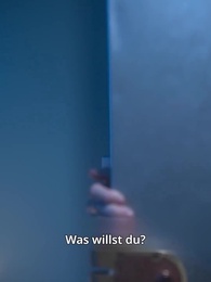 Episode 20 - Bitte, küss mich