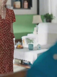 七零芳華時光 - Episode 15