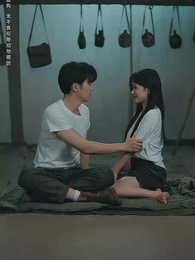 第45集 - 七零芳華時光