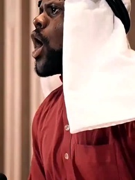 군신의 귀환 - Episode 51