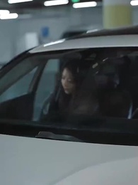 3화 - 시작은 계약결혼