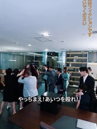 若きイケメン社長～僕のママと結婚してください～ - Episode 53