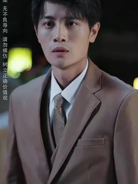 第58集 - 何以為家