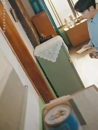 七零芳華時光 - Episode 16