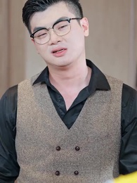 มหัศจรรย์แห่งชีวิต - Episode 8