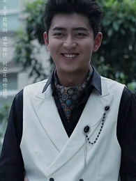 何以為家 - Episode 19