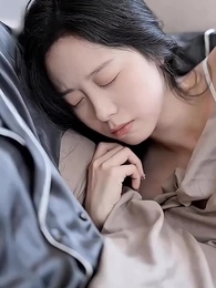 22화 - 군신의 귀환