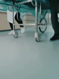 Dunia Mendengarmu - Episode 58