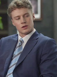 Episode 7 - Diving into Love - B Ver.