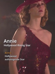 Bitte, küss mich - Episode 5