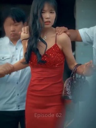 Ayah Miskin Ayah Kaya - Episode 62