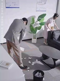 何以為家 - Episode 26