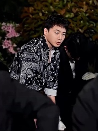 군신의 귀환 - Episode 6