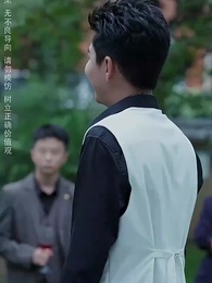 第18集 - 何以為家