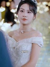 第11話 - 若きイケメン社長~僕のママと結婚してください~