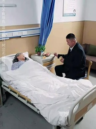 第60集 - 何以為家