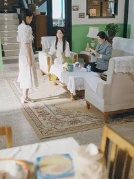 第18集 - 七零芳華時光