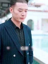 Episodio 72 - Volver con los seis hijos