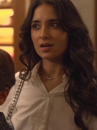 Episode 39 - Diving into Love - B Ver.