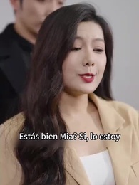 Episodio 112 - Volver con los seis hijos