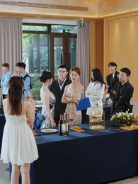 ตอนที่ 48 - มหัศจรรย์แห่งชีวิต