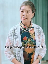 Episodio 79 - Volver con los seis hijos