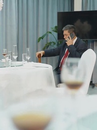 Episodio 107 - Volver con los seis hijos