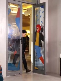 Episodio 30 - Volver con los seis hijos