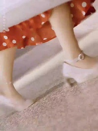 七零芳華時光 - Episode 40