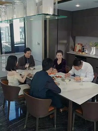 第37集 - 何以為家