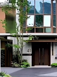 7화 - 군신의 귀환