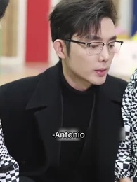 Volver con los seis hijos - Episode 19