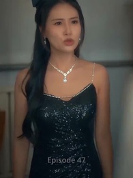 Episode 47 - Ayah Miskin Ayah Kaya