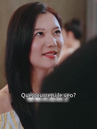 Episodio 97 - Volver con los seis hijos