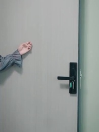 โซ่แค้นกรรมเก่า - Episode 45